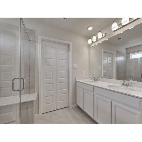 17441 Buckeye Br, Conroe, TX 77385 photo 25