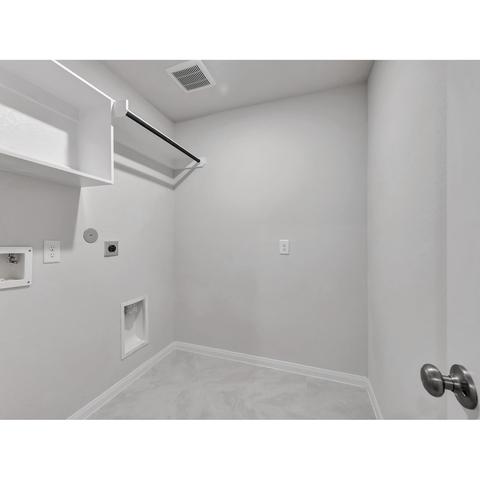 17441 Buckeye Br, Conroe, TX 77385 photo 28