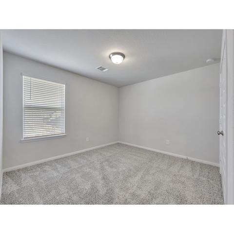 17441 Buckeye Br, Conroe, TX 77385 photo 32