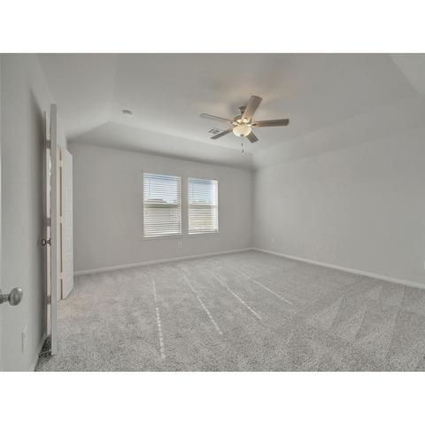 17441 Buckeye Br, Conroe, TX 77385 photo 22