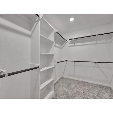17441 Buckeye Br, Conroe, TX 77385 photo 26