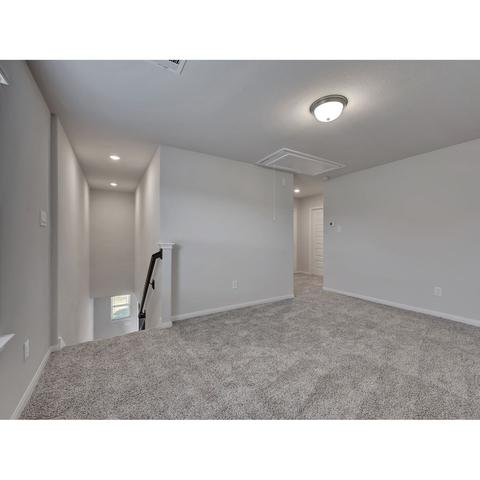 17441 Buckeye Br, Conroe, TX 77385 photo 19