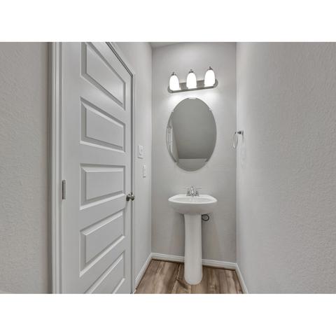 17441 Buckeye Br, Conroe, TX 77385 photo 7