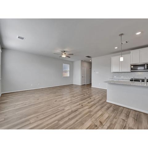 17441 Buckeye Br, Conroe, TX 77385 photo 12