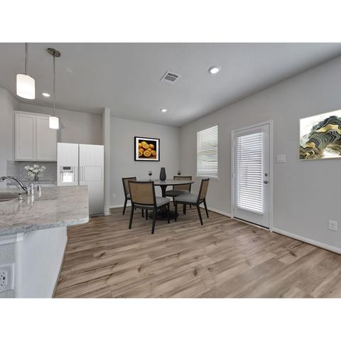 17441 Buckeye Br, Conroe, TX 77385 photo 13