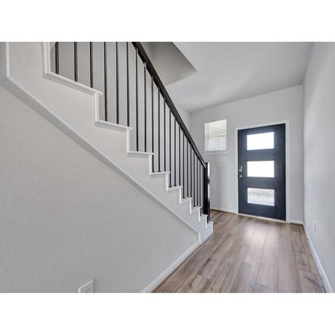17441 Buckeye Br, Conroe, TX 77385 photo 5