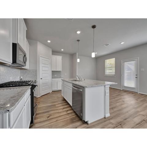 17441 Buckeye Br, Conroe, TX 77385 photo 17