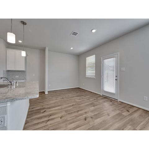 17441 Buckeye Br, Conroe, TX 77385 photo 14