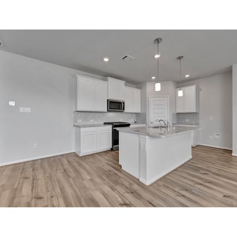 17441 Buckeye Br, Conroe, TX 77385 photo 15
