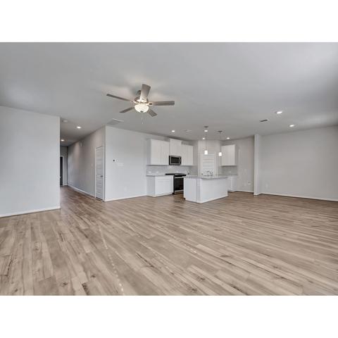 17441 Buckeye Br, Conroe, TX 77385 photo 10