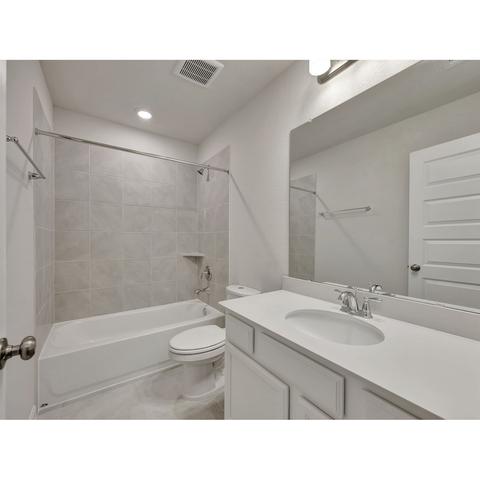 17441 Buckeye Br, Conroe, TX 77385 photo 31