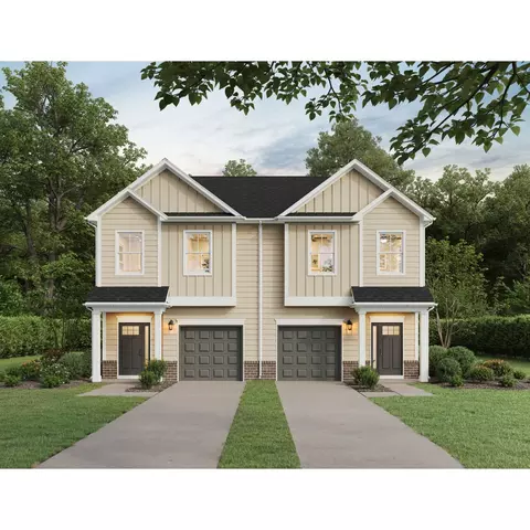 2713 New Pineola Rd, Charlotte, NC 28208