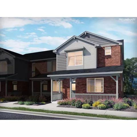 20842 E 66th Ave, Aurora, CO 80019 photo 1