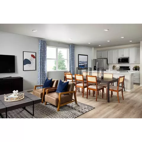 20842 E 66th Ave, Aurora, CO 80019 photo 3