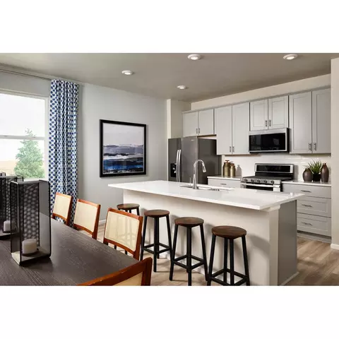 20842 E 66th Ave, Aurora, CO 80019 photo 2