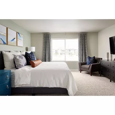 20842 E 66th Ave, Aurora, CO 80019 photo 6