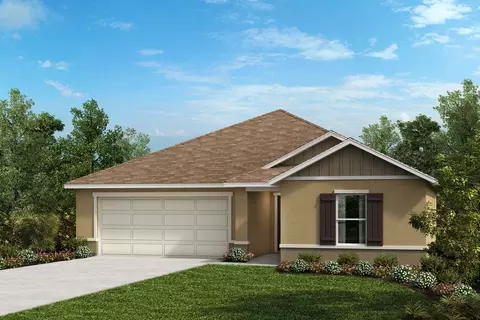 4771 Red Stag Dr, Saint Cloud, FL 34772 photo 1