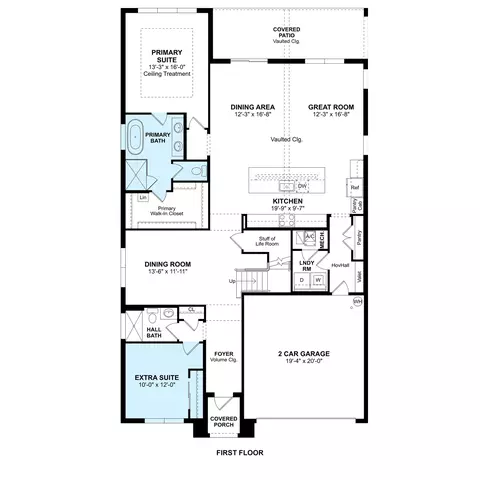 6731 SE Lost Pine Dr, Stuart, FL 34997 photo 2
