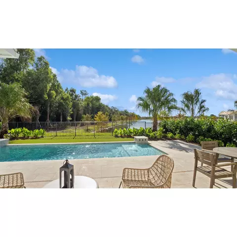 6731 SE Lost Pine Dr, Stuart, FL 34997 photo 8