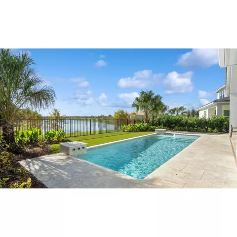 6731 SE Lost Pine Dr, Stuart, FL 34997 photo 10