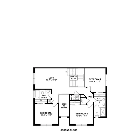 6731 SE Lost Pine Dr, Stuart, FL 34997 photo 4
