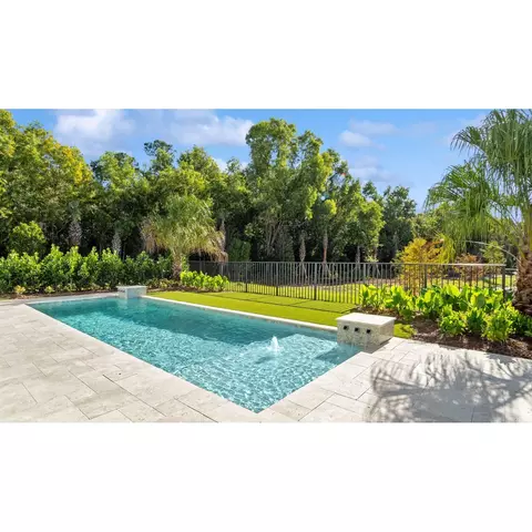 6731 SE Lost Pine Dr, Stuart, FL 34997 photo 11