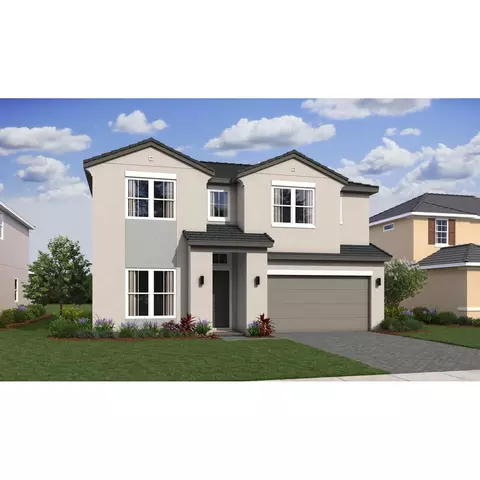 6731 SE Lost Pine Dr, Stuart, FL 34997 photo 1