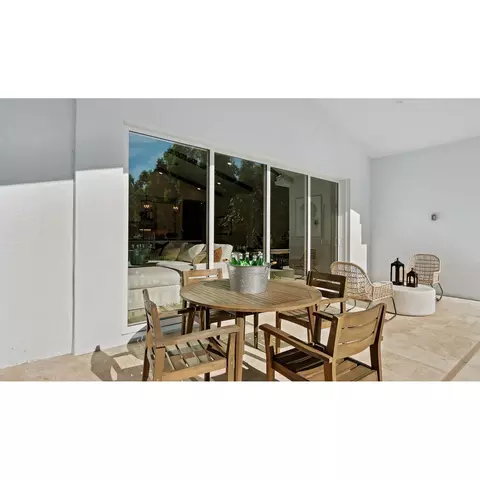 6731 SE Lost Pine Dr, Stuart, FL 34997 photo 6