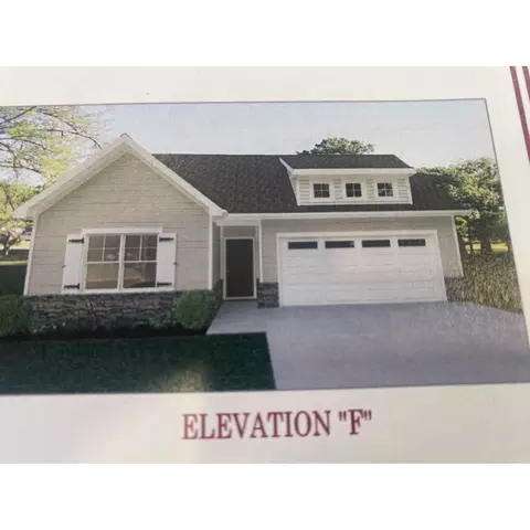 104 Ruby Cate Way, Murfreesboro, TN 37128