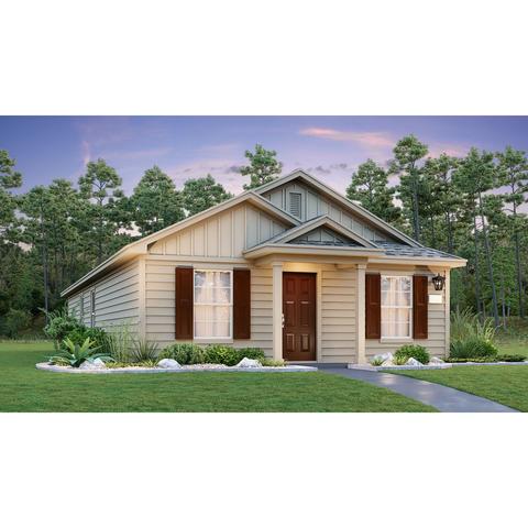 289 Gabbro Gdns, Maxwell, TX 78656 photo 1