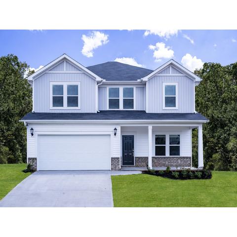 310 Pewter Cir, Simpsonville, SC 29680 photo 1