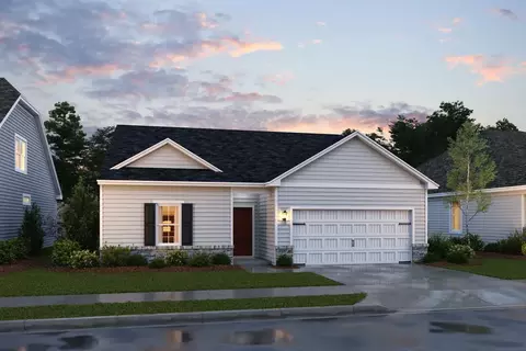 Plan Goldenrod - 131 Valor Ln, Martinsburg, WV 25405