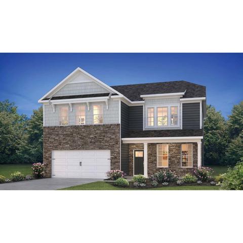 130 Teaberry Ct, Sinking Spring, PA 19608 photo 1