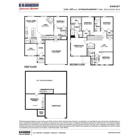 130 Teaberry Ct, Sinking Spring, PA 19608 photo 2