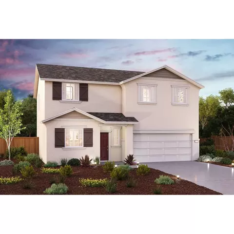 1880 E Lingo Ave, Reedley, CA 93654 photo 1