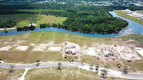 View/Area - 20021 SE Bridgewater Dr, Jupiter, FL 33458 photo 1 of 1