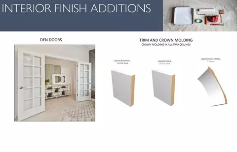 Floorplan - 20021 SE Bridgewater Dr, Jupiter, FL 33458 photo 5 of 6