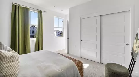 1010 Plum Tree Ave, Clovis, CA 93619 photo 18