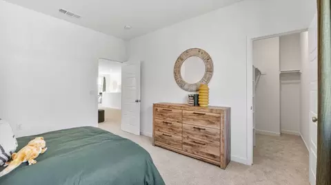 1010 Plum Tree Ave, Clovis, CA 93619 photo 20
