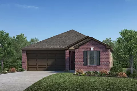 1717 Vista Luna Dr, Texas City, TX 77591