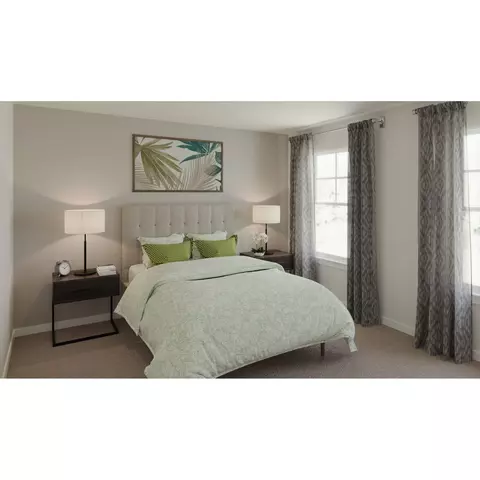 111 Tin Forge Path, Lexington, SC 29073 photo 10