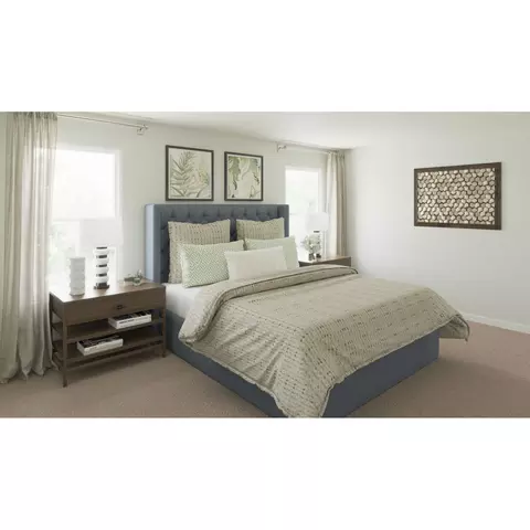 111 Tin Forge Path, Lexington, SC 29073 photo 8
