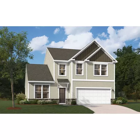 111 Tin Forge Path, Lexington, SC 29073 photo 7