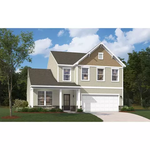 111 Tin Forge Path, Lexington, SC 29073 photo 5