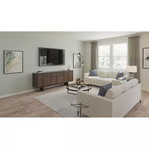 111 Tin Forge Path, Lexington, SC 29073 photo 4