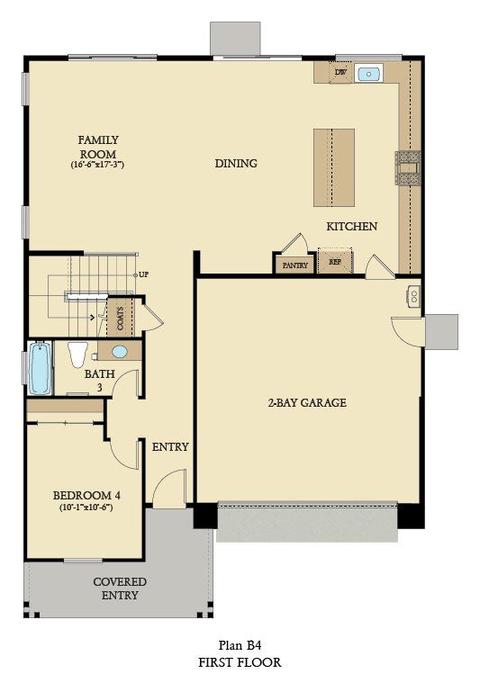 2428 Mandarin Dr, Fairfield, CA 94533 photo 4