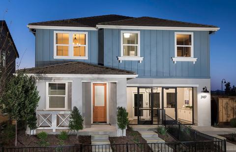 2428 Mandarin Dr, Fairfield, CA 94533 photo 1