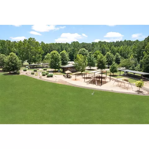 1620 Willow Landing Way, Willow Spring, NC 27592 photo 8