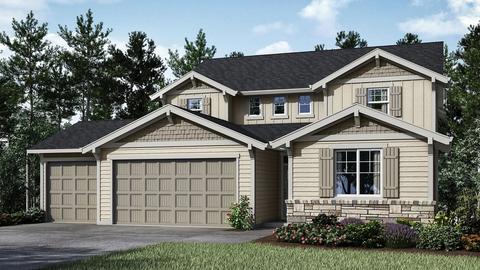 3037 SW 38th St, Gresham, OR 97080 photo 1