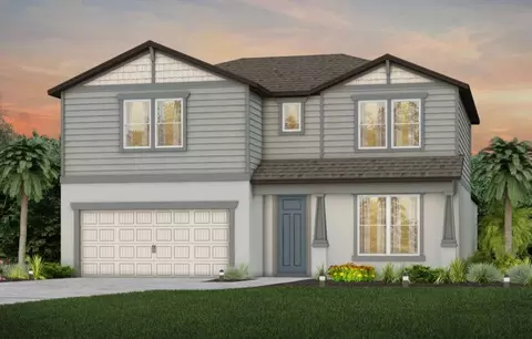 11219 Sycamore Glen Loop, Thonotosassa, FL 33592